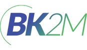 BK2M Comunicação