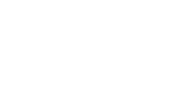 BK2M Comunicação Digital e Impressa