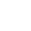 SEBRAE - Gestão Empresarial Integrada