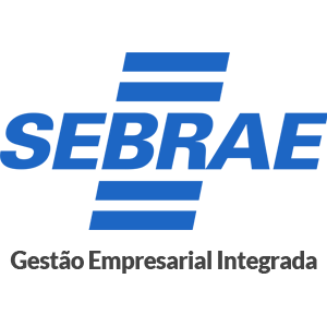 SEBRAE - Gestão Empresarial Integrada