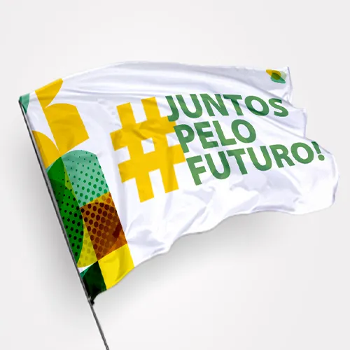 Bandeira